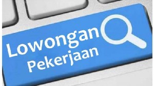 Tertarik Jadi Anggota Baznas? Simak Syarat dan Cara Daftarnya